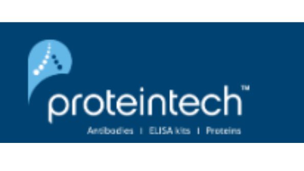 武汉三鹰(Proteintech Group)